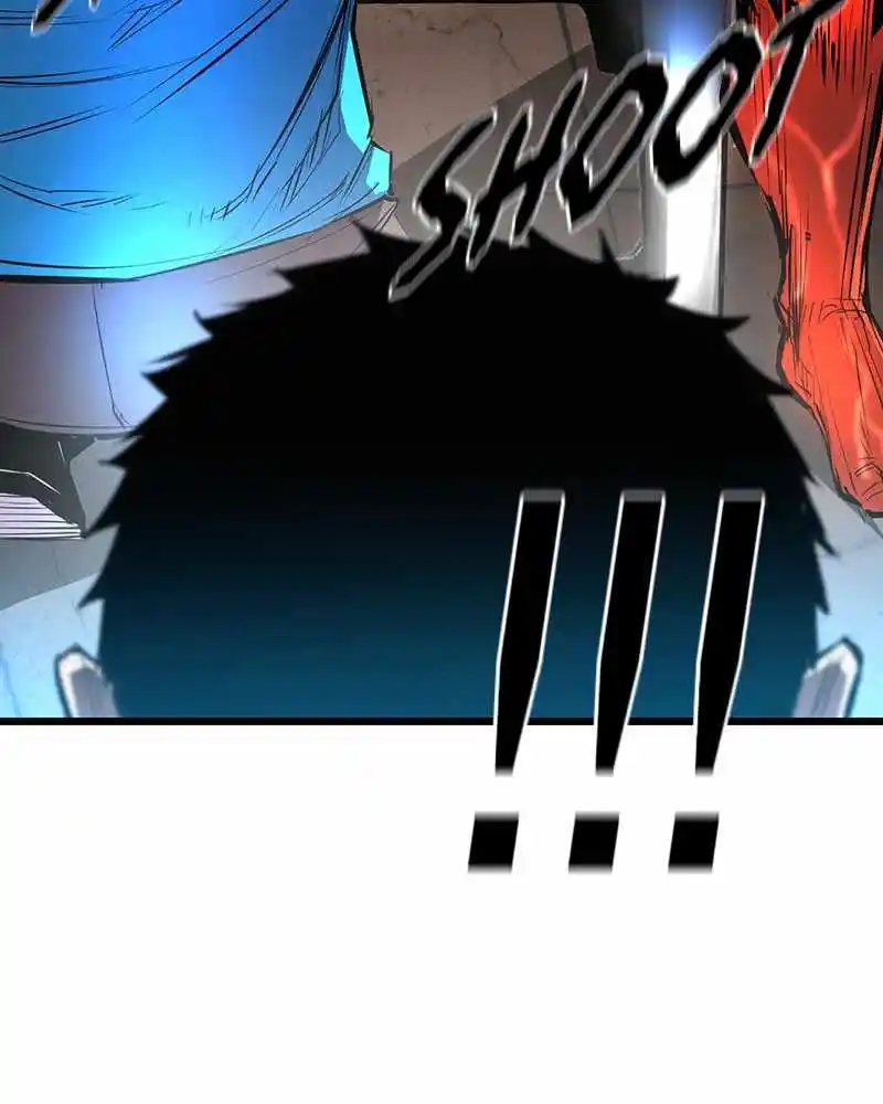 Hallym Gymnasium Chapter 46