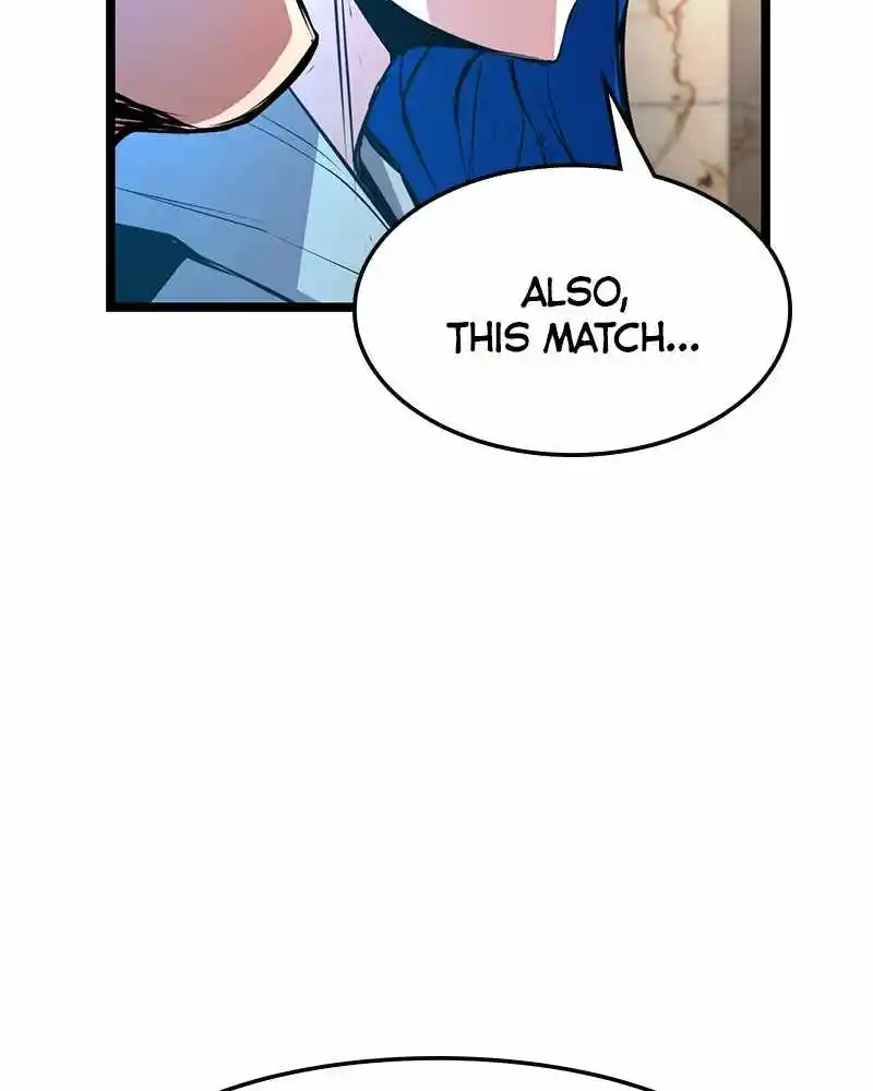 Hallym Gymnasium Chapter 46