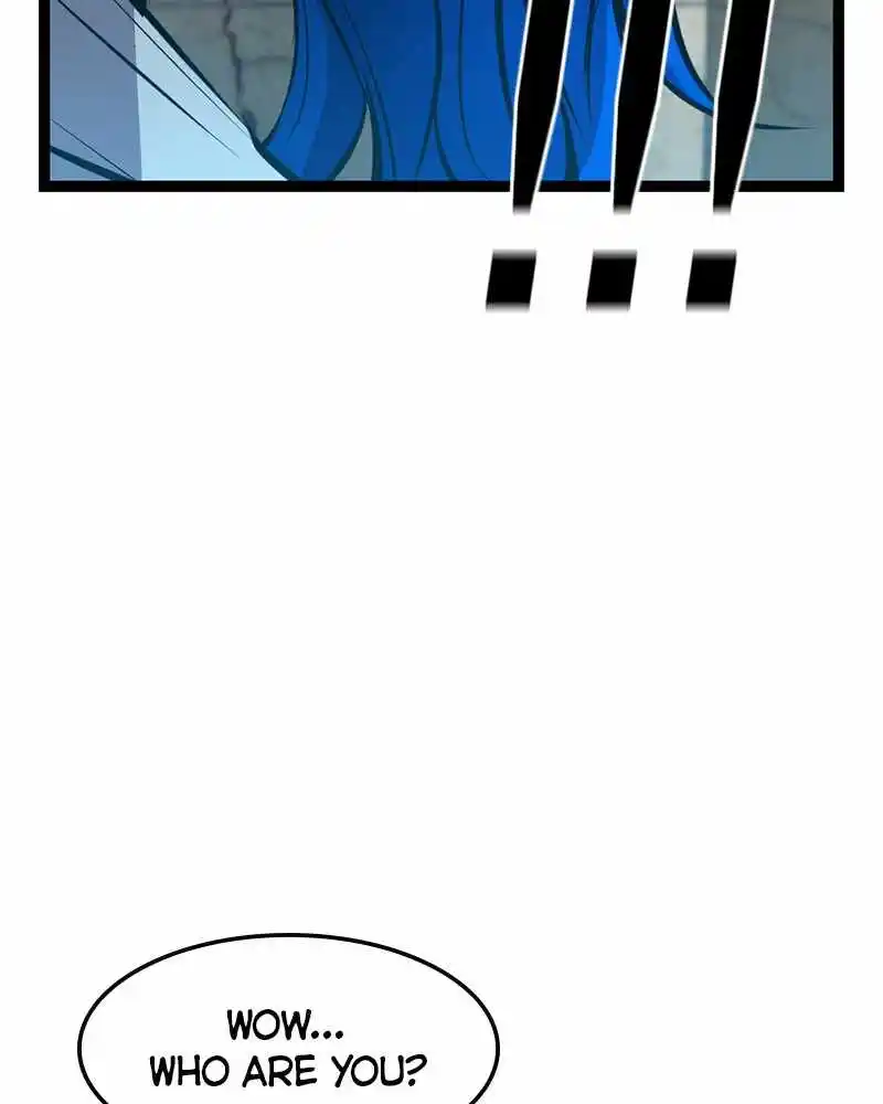 Hallym Gymnasium Chapter 46