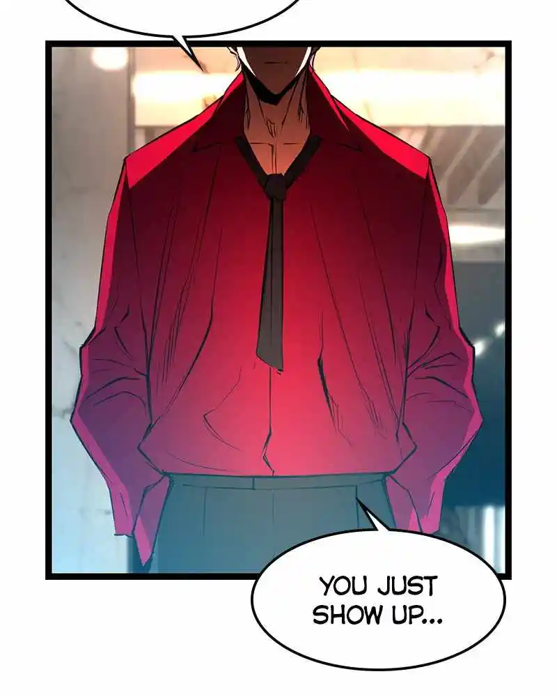 Hallym Gymnasium Chapter 46