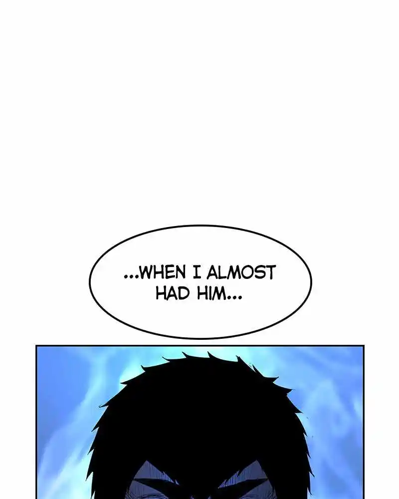 Hallym Gymnasium Chapter 46