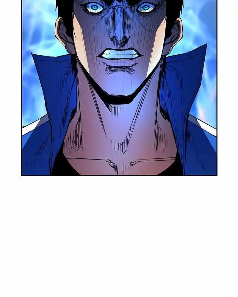 Hallym Gymnasium Chapter 46