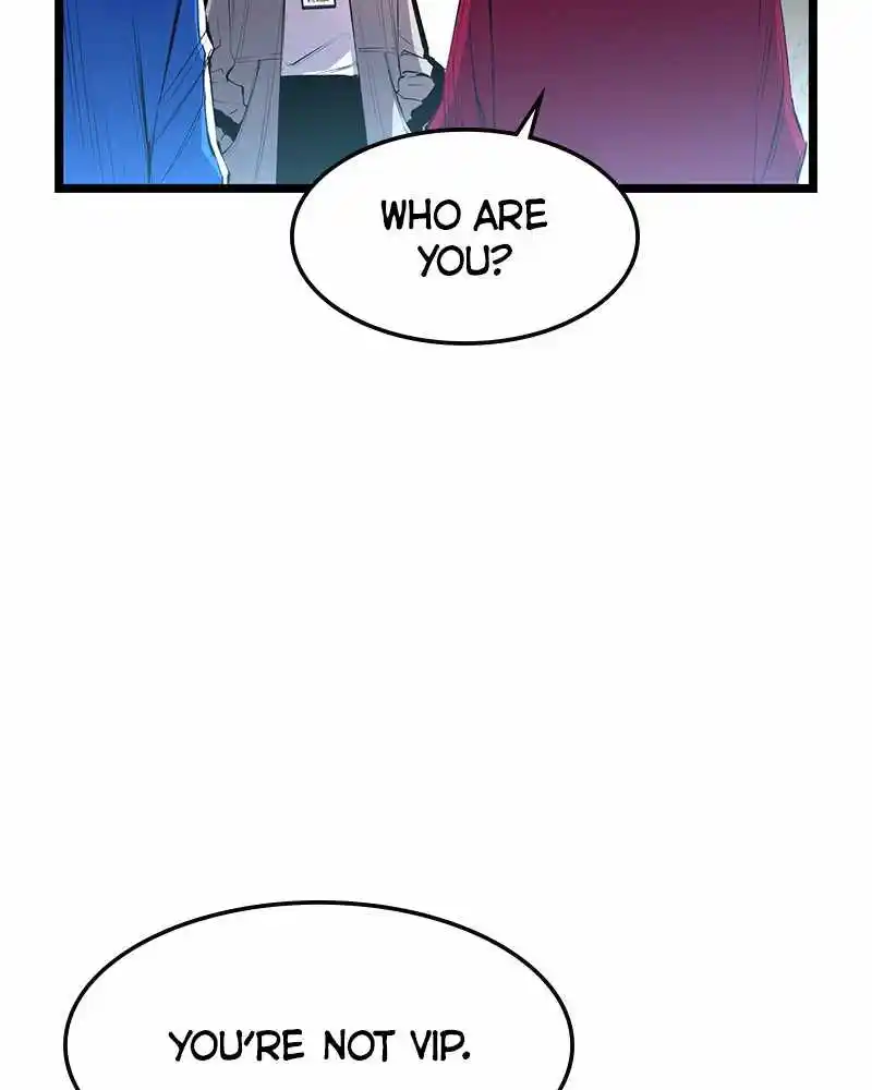 Hallym Gymnasium Chapter 47