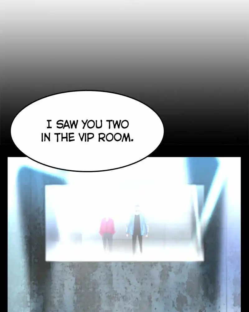 Hallym Gymnasium Chapter 47