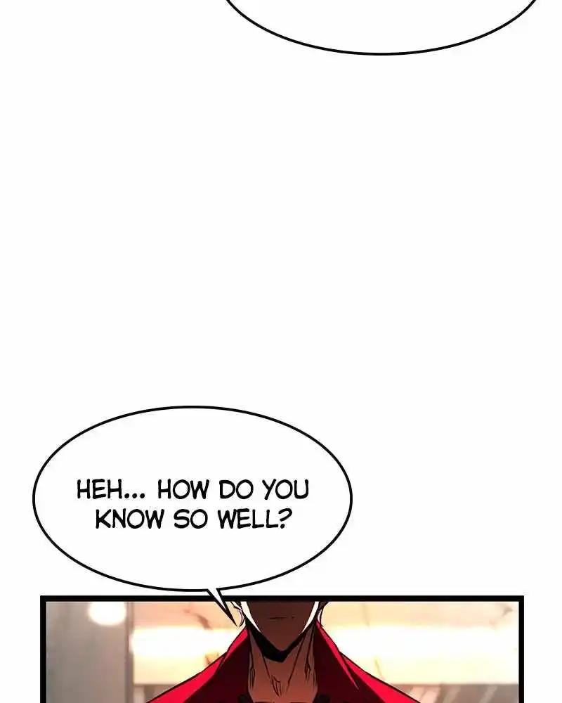 Hallym Gymnasium Chapter 47