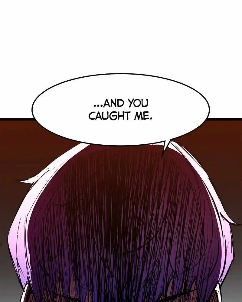 Hallym Gymnasium Chapter 47