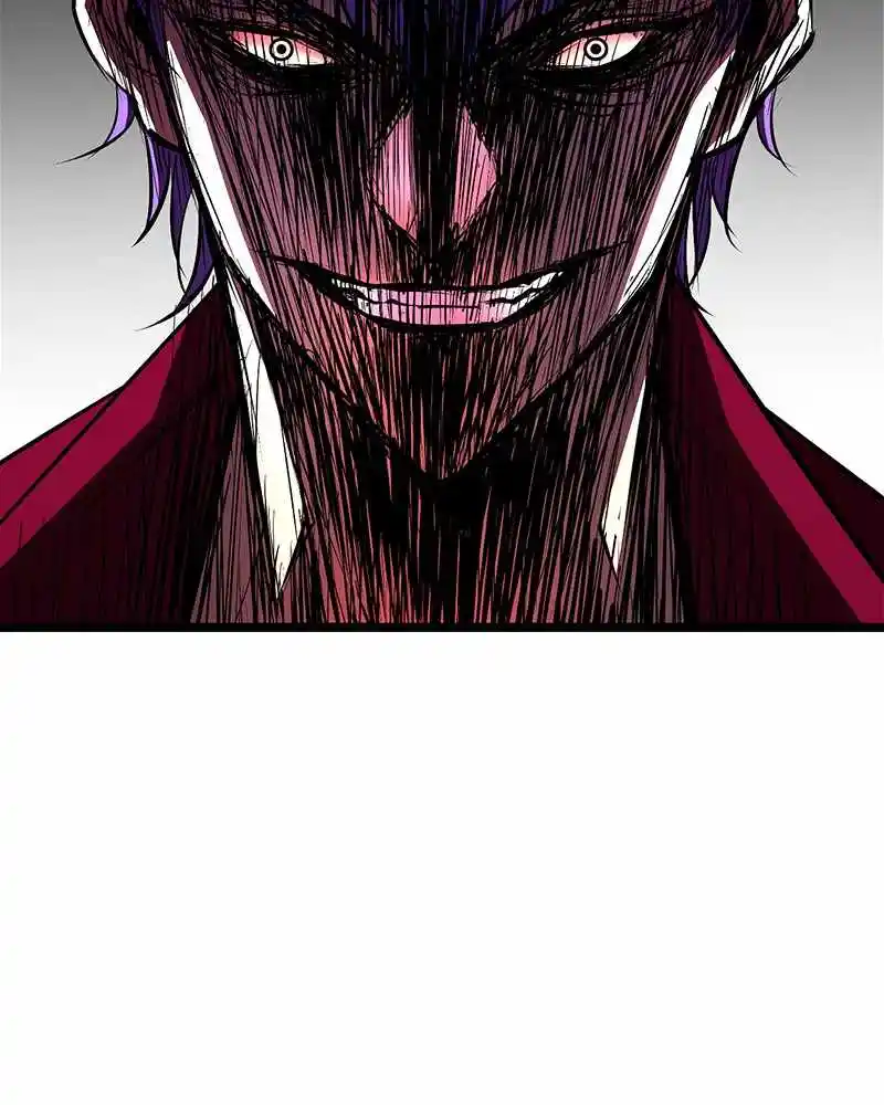 Hallym Gymnasium Chapter 47