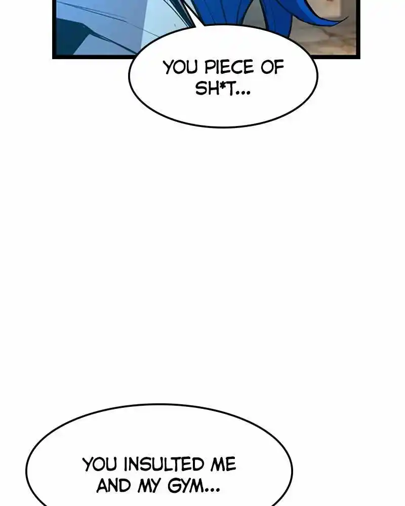 Hallym Gymnasium Chapter 47