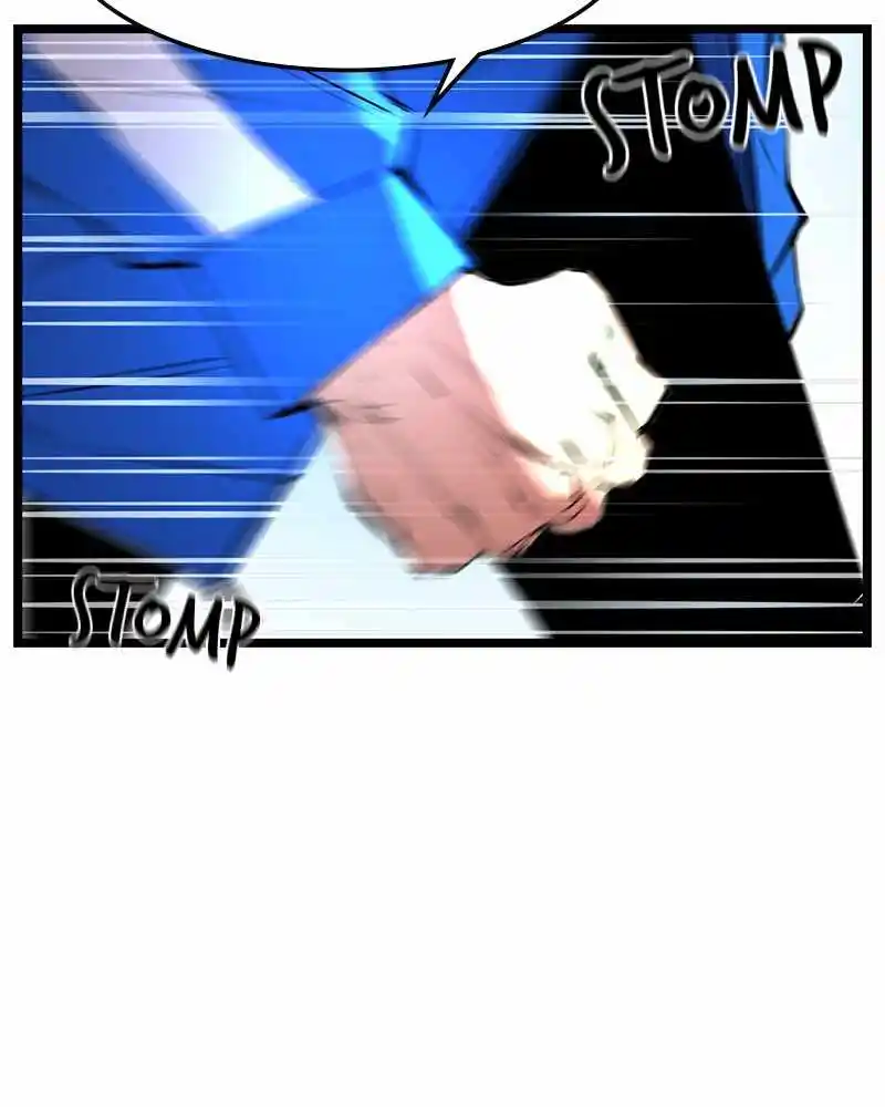 Hallym Gymnasium Chapter 47