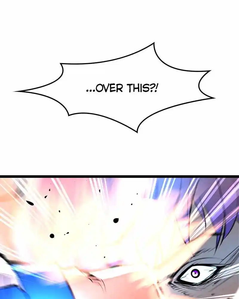 Hallym Gymnasium Chapter 47