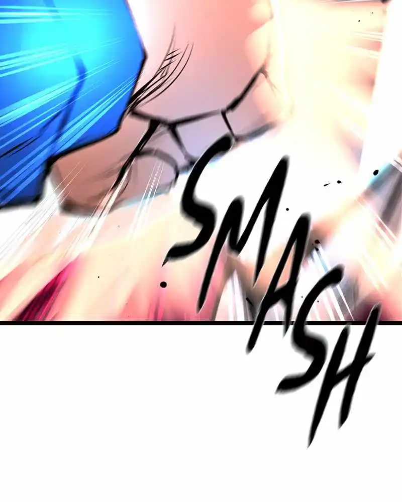 Hallym Gymnasium Chapter 47