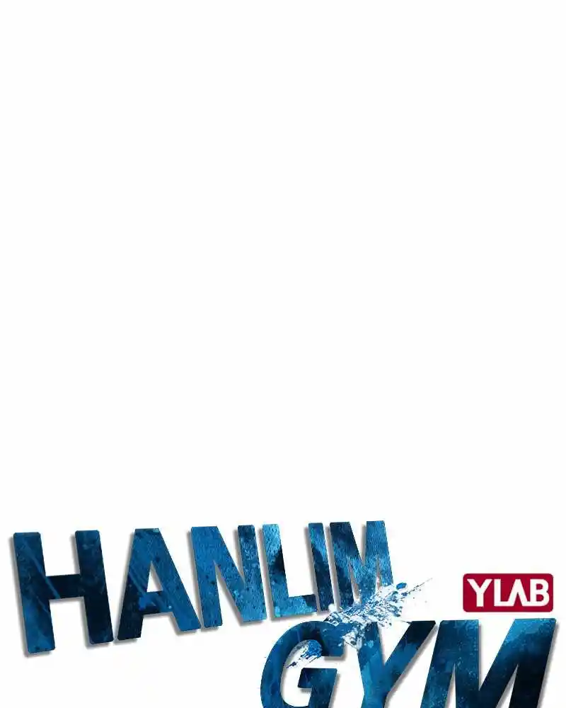 Hallym Gymnasium Chapter 47