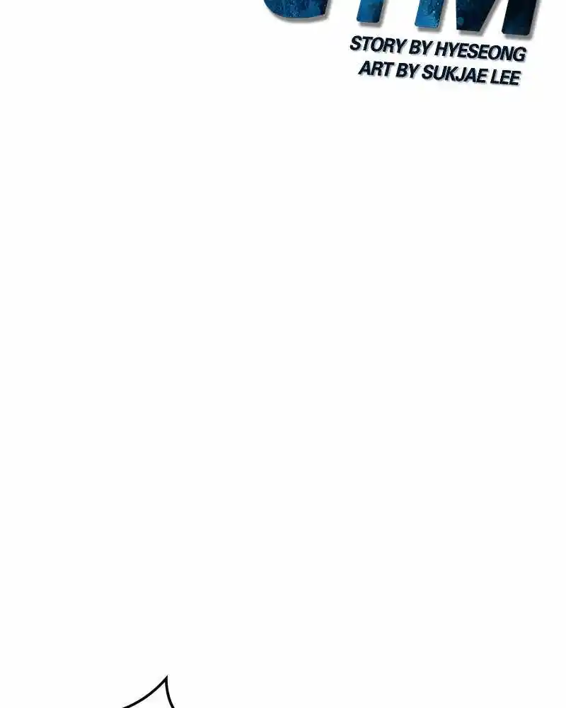 Hallym Gymnasium Chapter 47