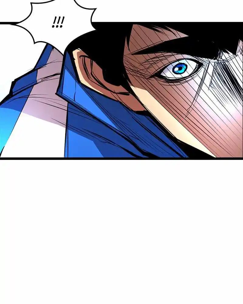 Hallym Gymnasium Chapter 47