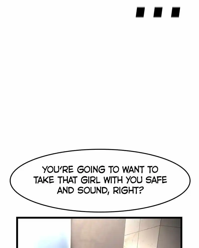 Hallym Gymnasium Chapter 47