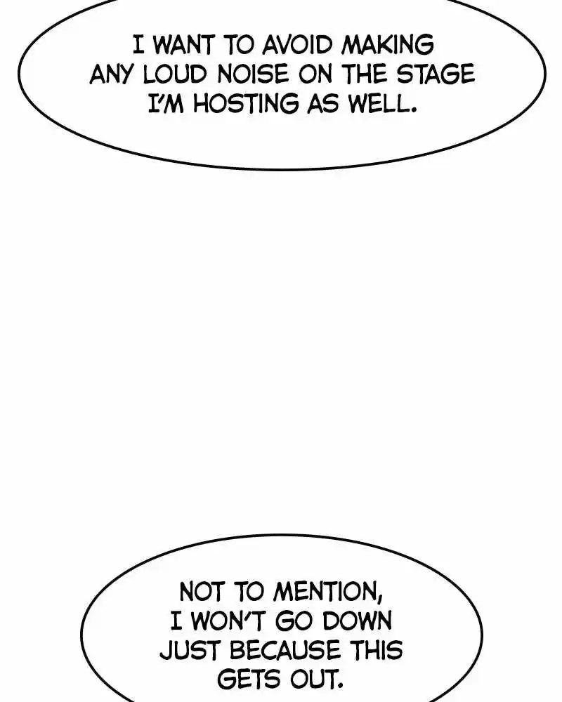 Hallym Gymnasium Chapter 47