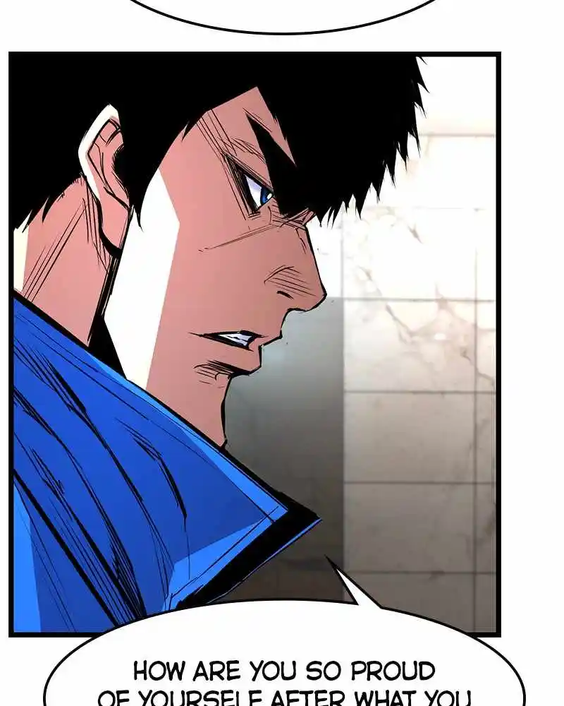 Hallym Gymnasium Chapter 47