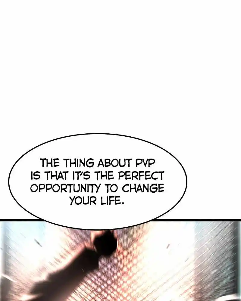 Hallym Gymnasium Chapter 47