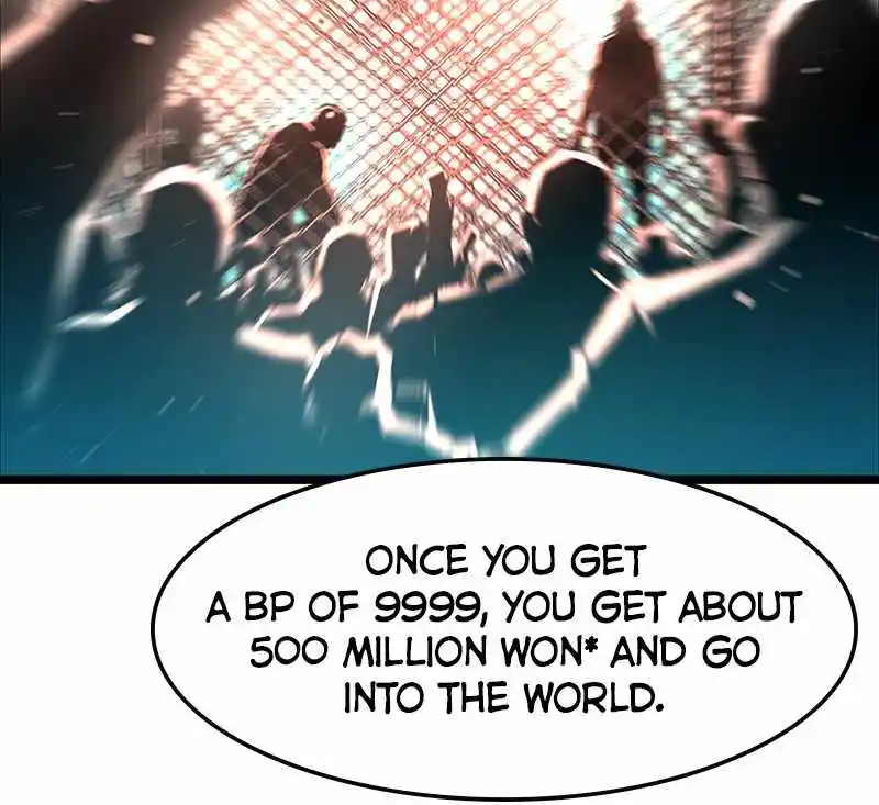 Hallym Gymnasium Chapter 47