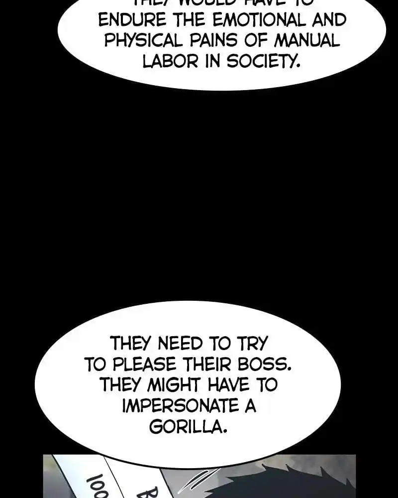 Hallym Gymnasium Chapter 47