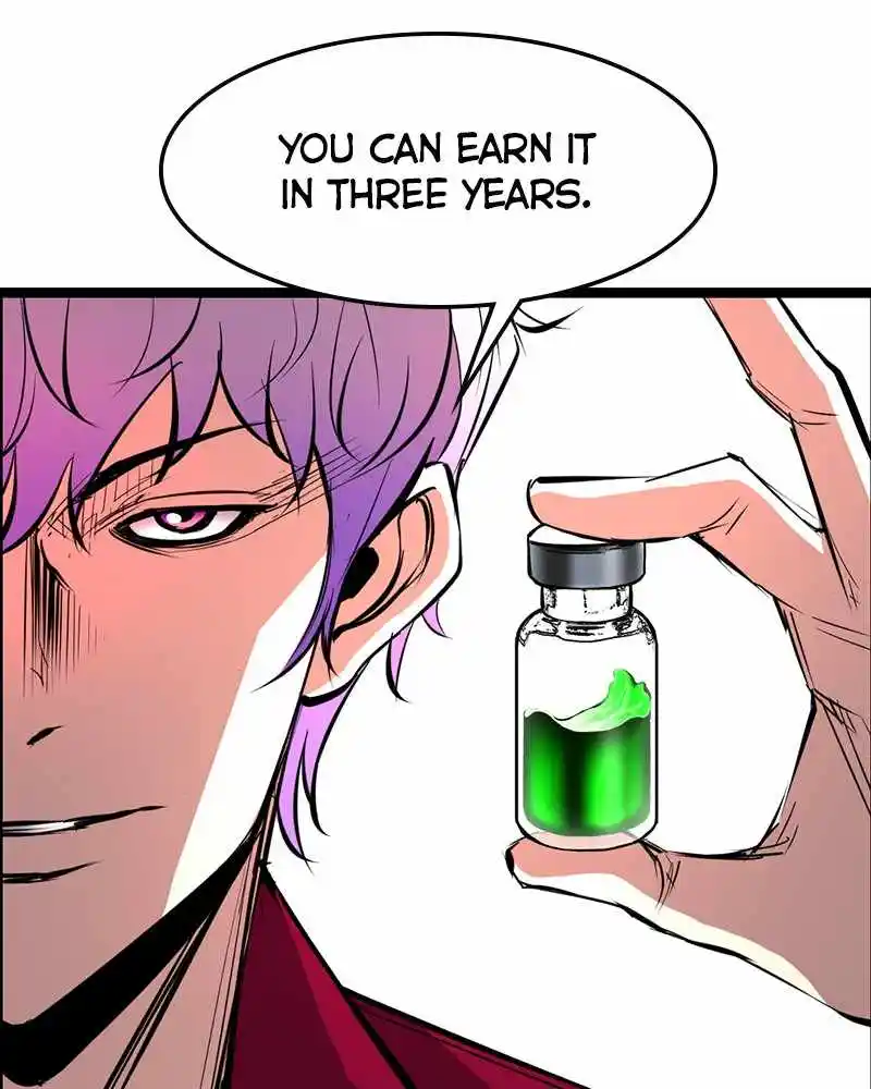 Hallym Gymnasium Chapter 47