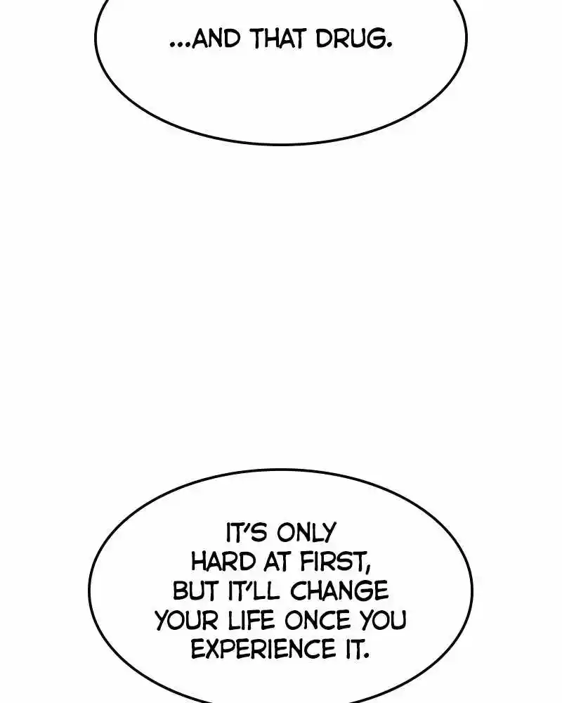 Hallym Gymnasium Chapter 47