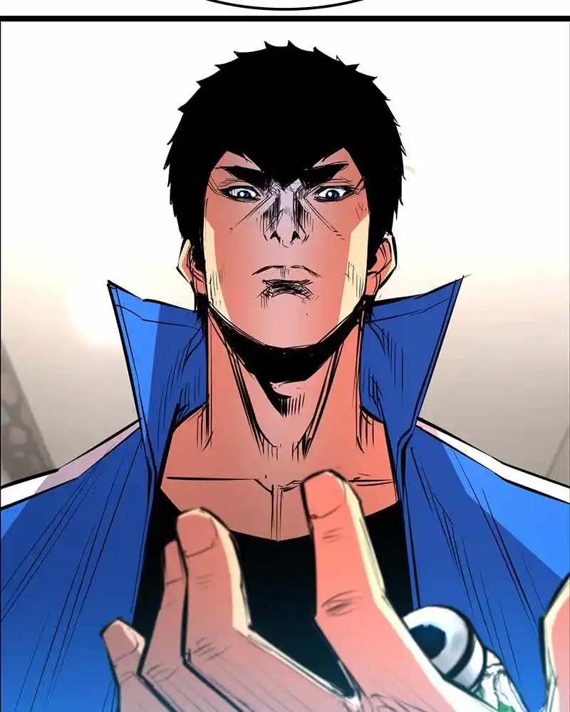 Hallym Gymnasium Chapter 47