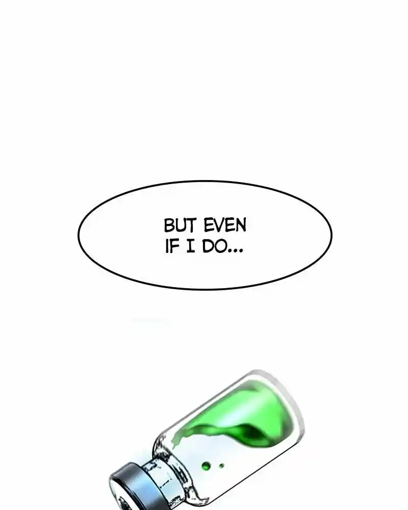 Hallym Gymnasium Chapter 47