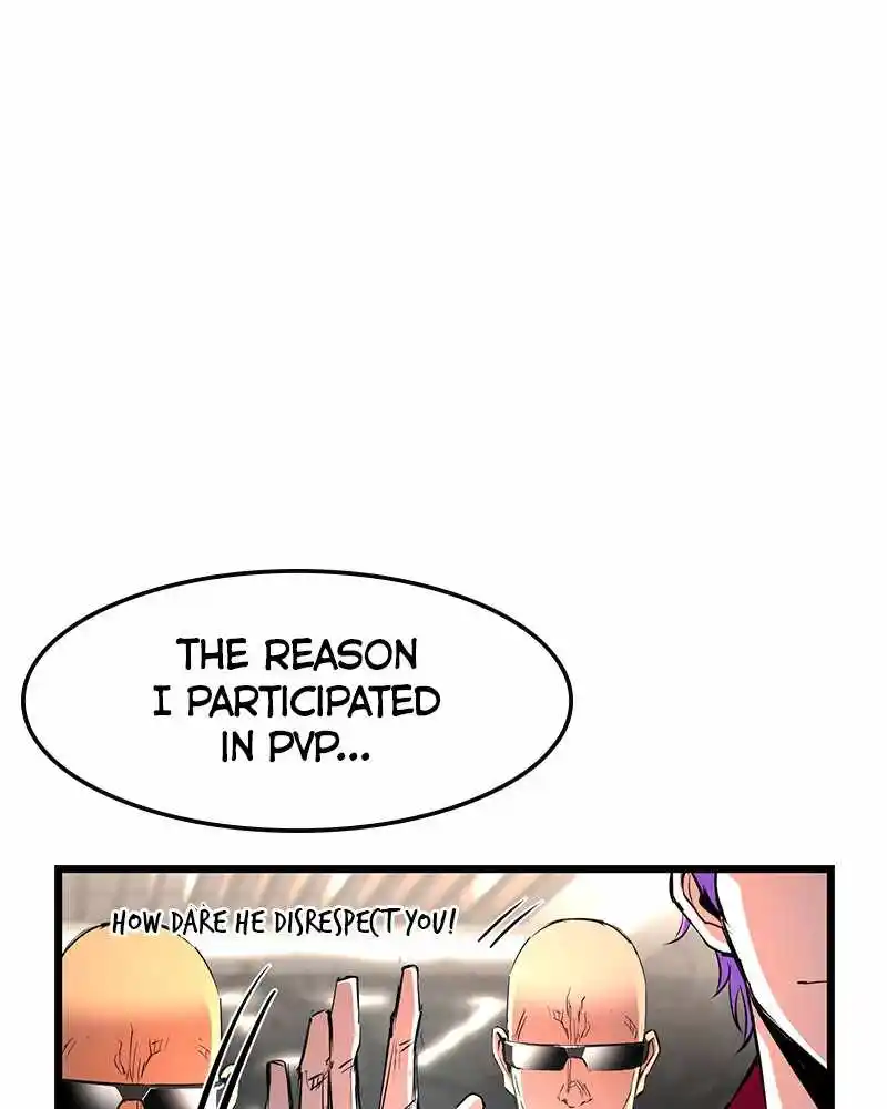 Hallym Gymnasium Chapter 47