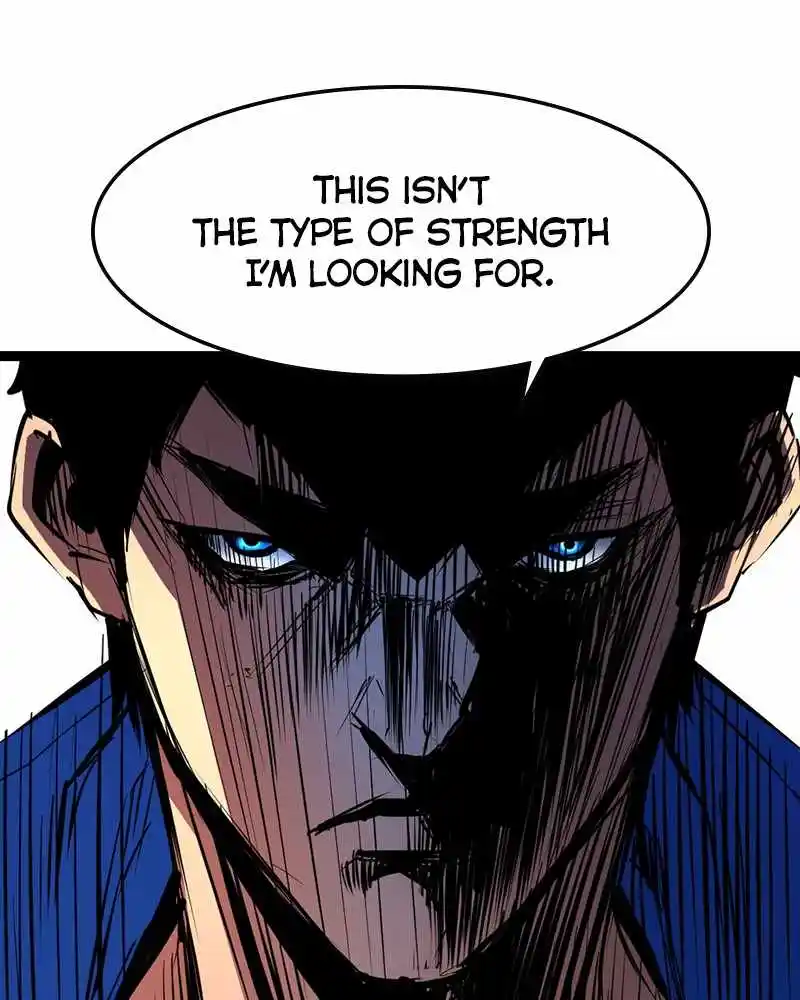 Hallym Gymnasium Chapter 47