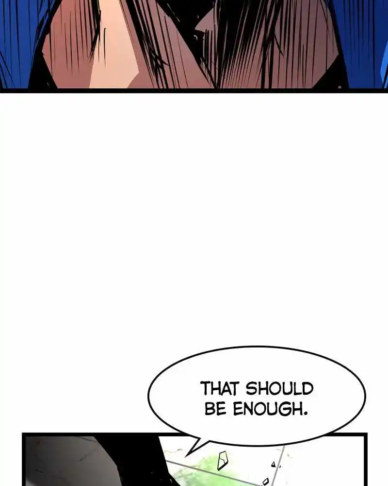 Hallym Gymnasium Chapter 47