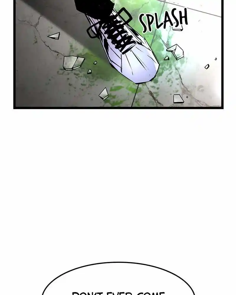 Hallym Gymnasium Chapter 47