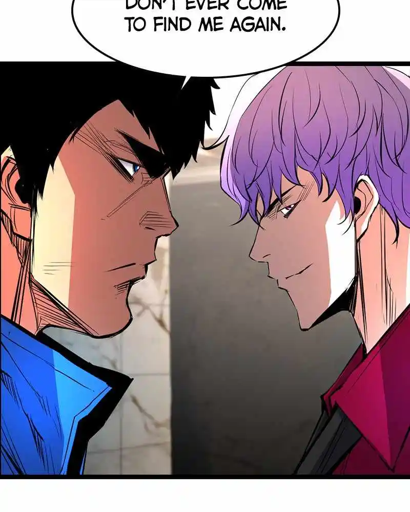 Hallym Gymnasium Chapter 47