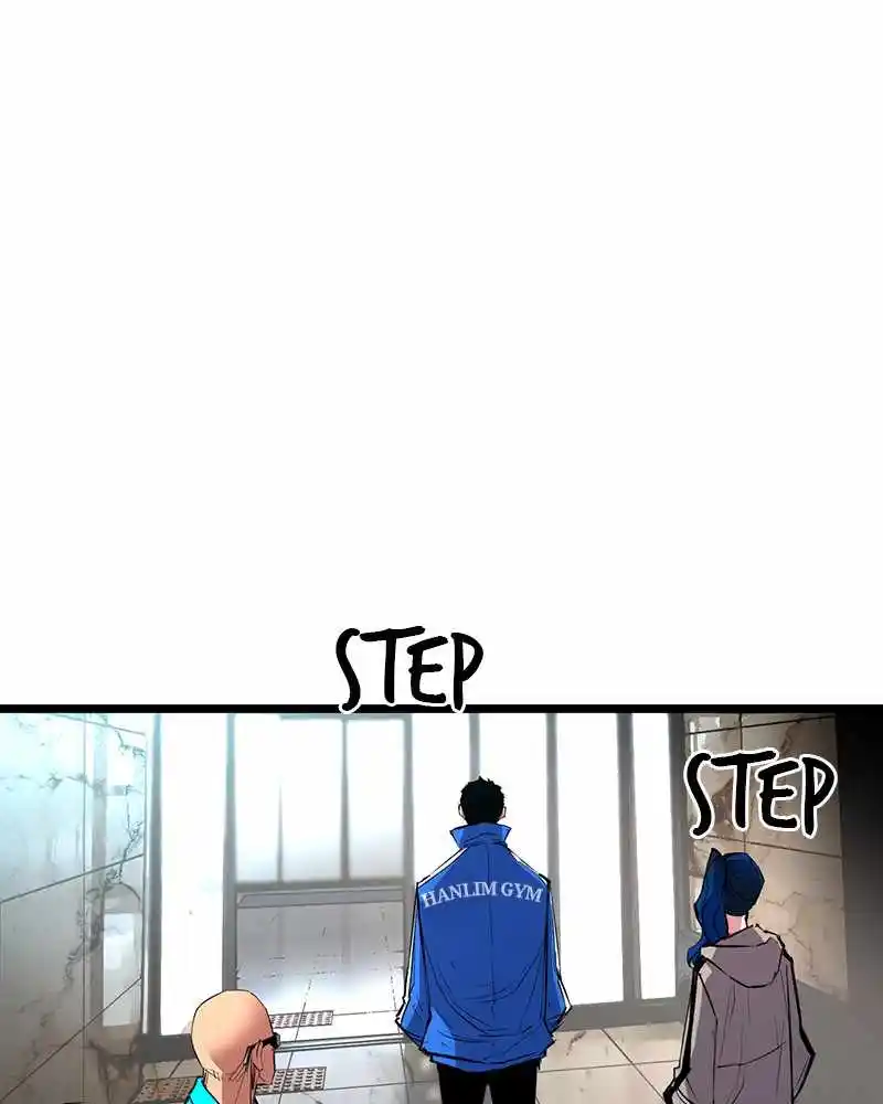 Hallym Gymnasium Chapter 47