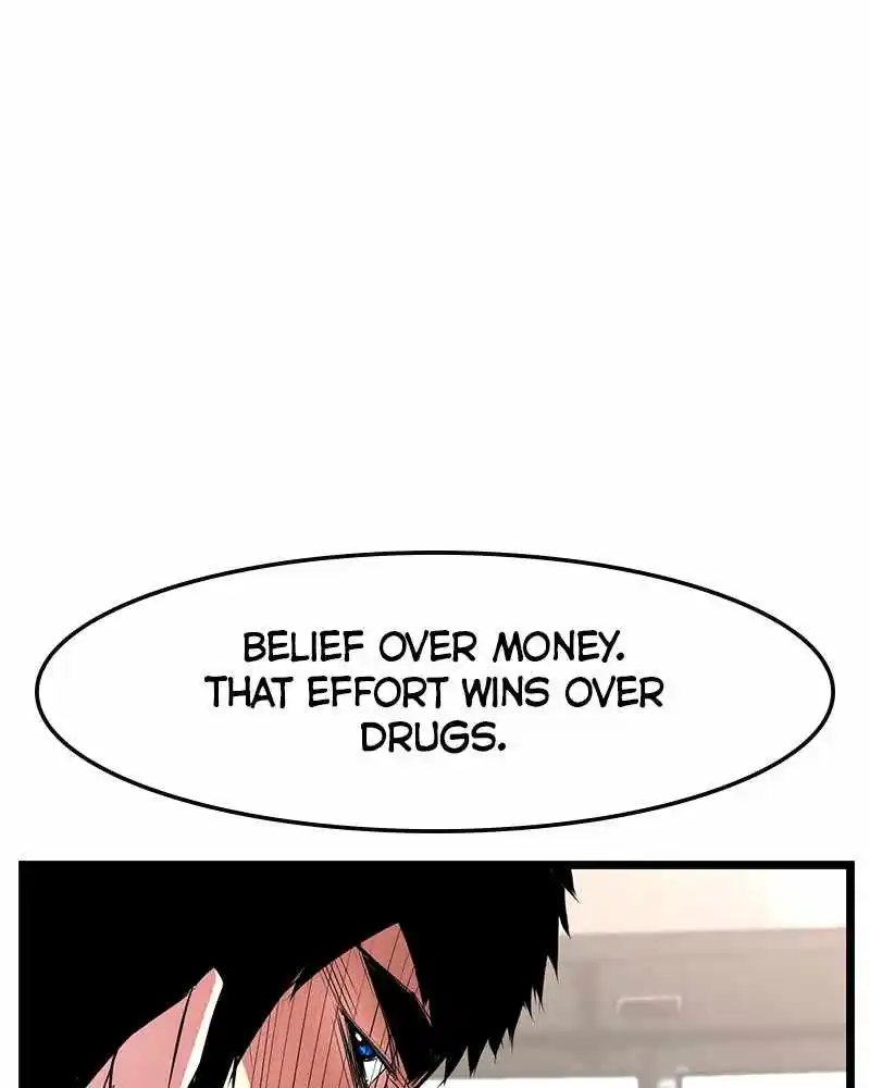 Hallym Gymnasium Chapter 47