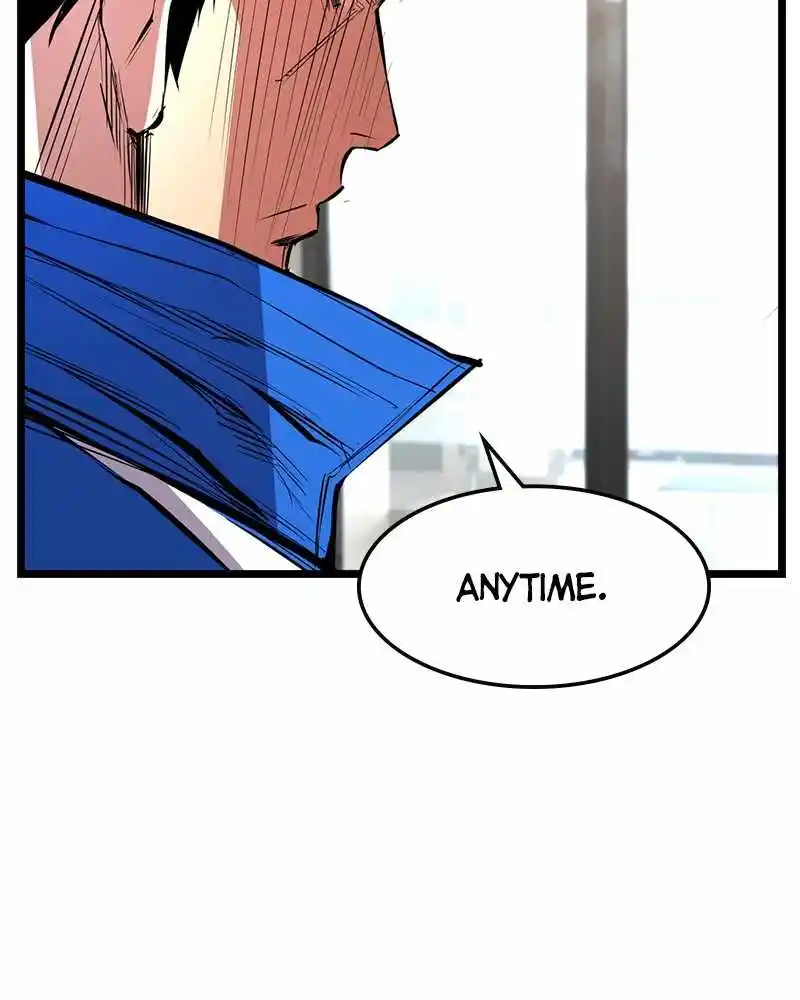 Hallym Gymnasium Chapter 47