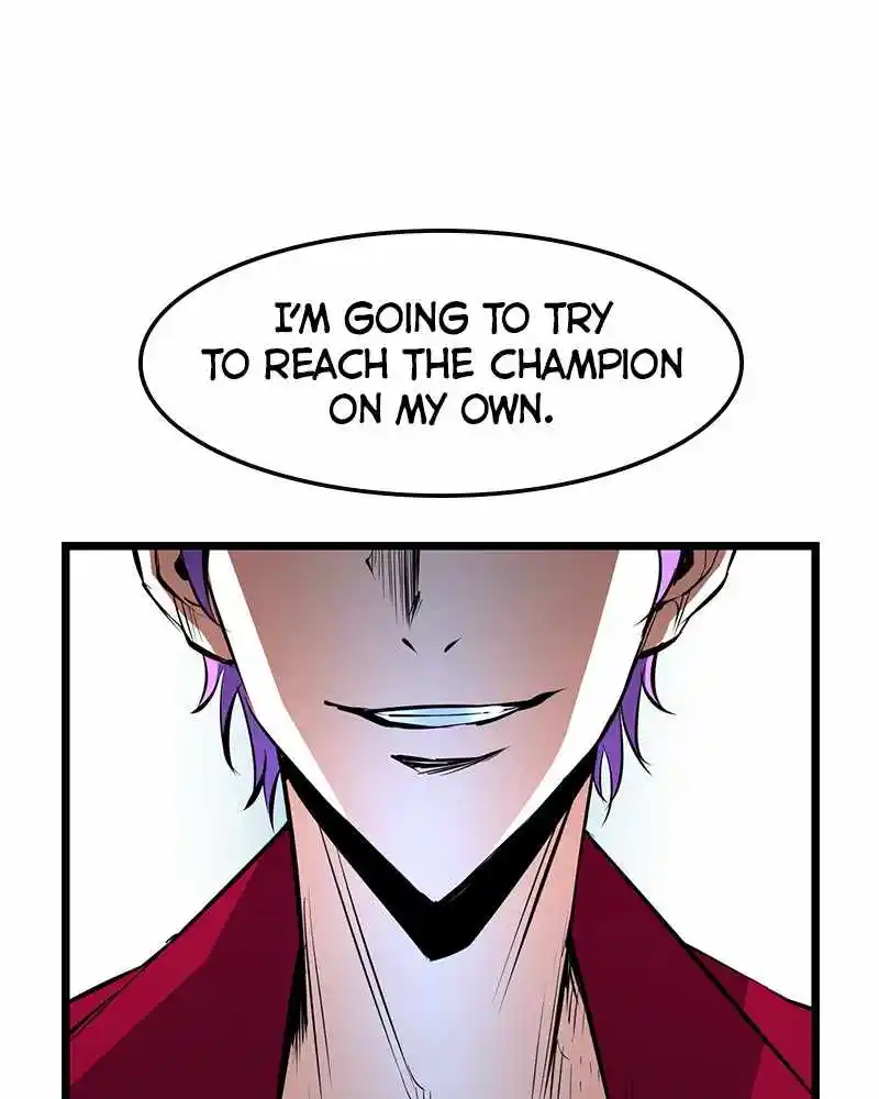 Hallym Gymnasium Chapter 47