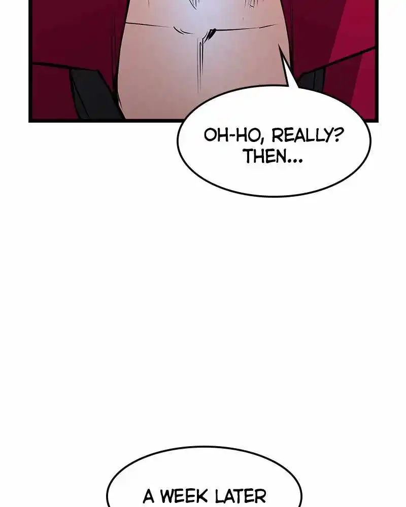 Hallym Gymnasium Chapter 47