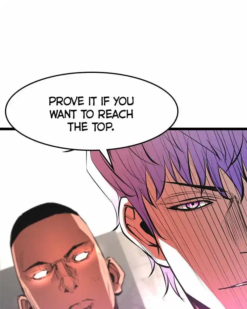 Hallym Gymnasium Chapter 47