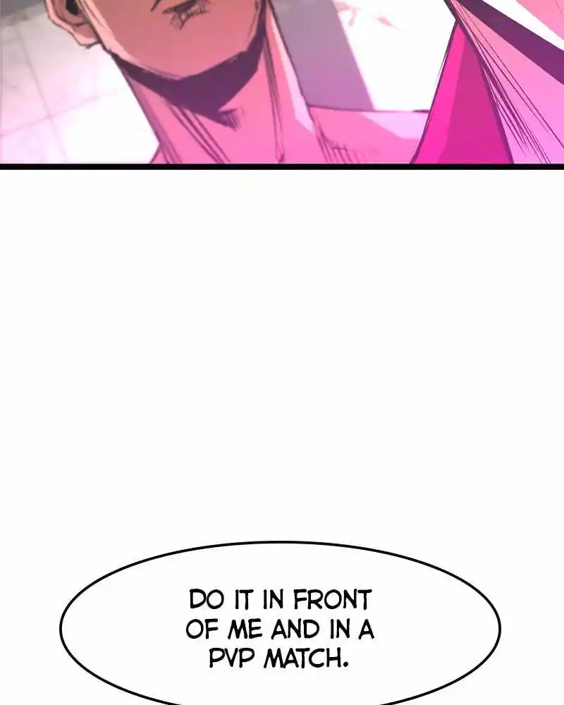 Hallym Gymnasium Chapter 47