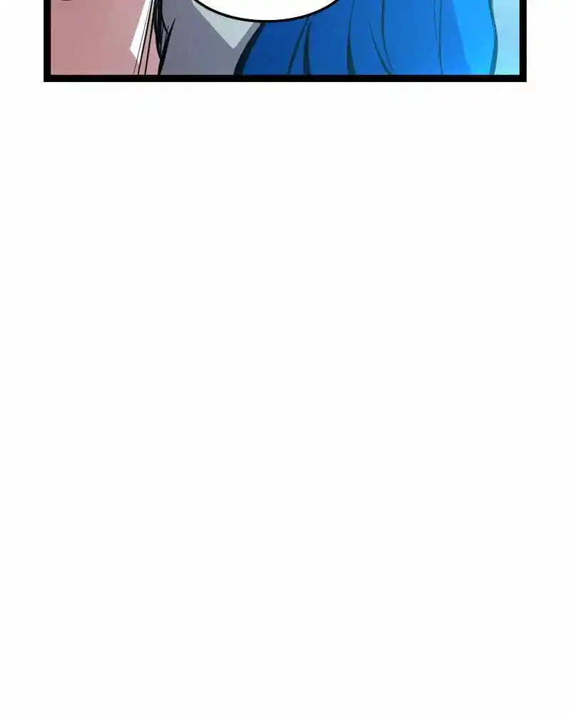 Hallym Gymnasium Chapter 47