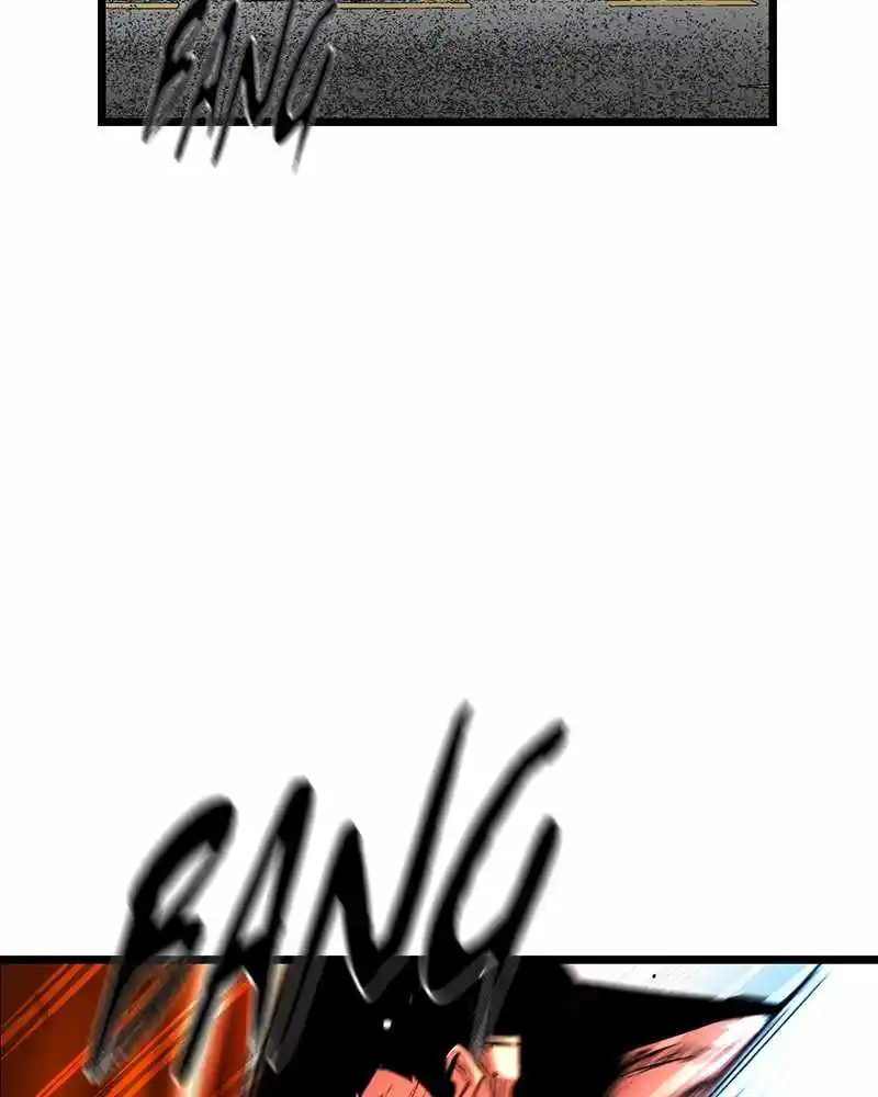 Hallym Gymnasium Chapter 47