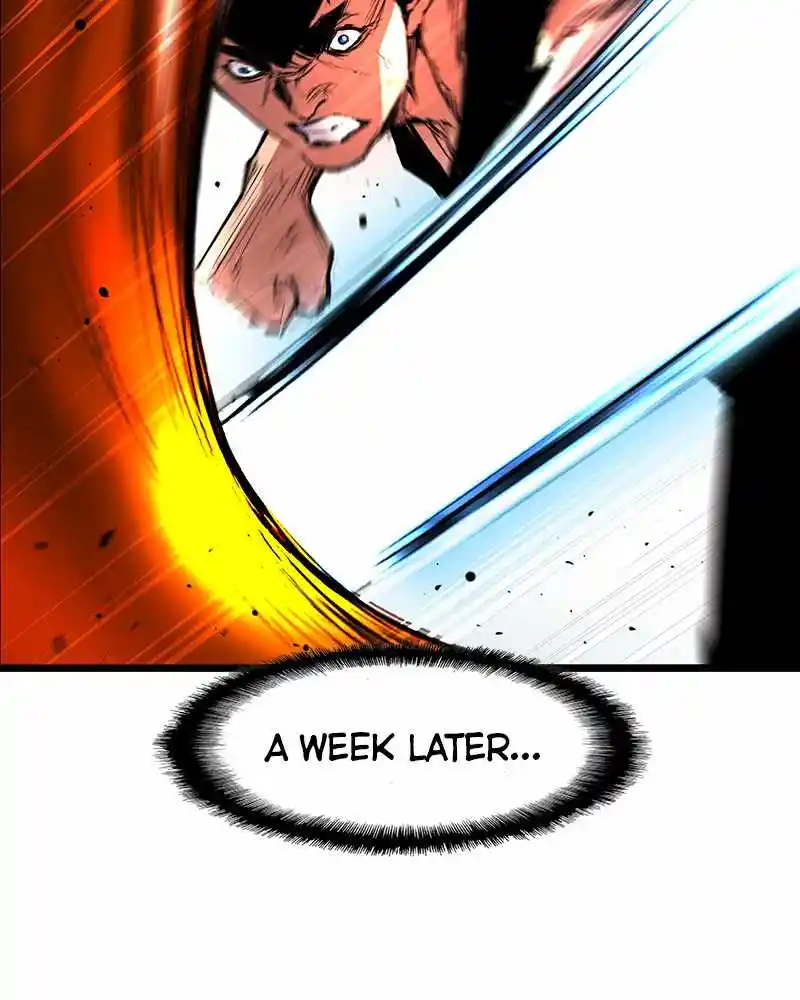 Hallym Gymnasium Chapter 47