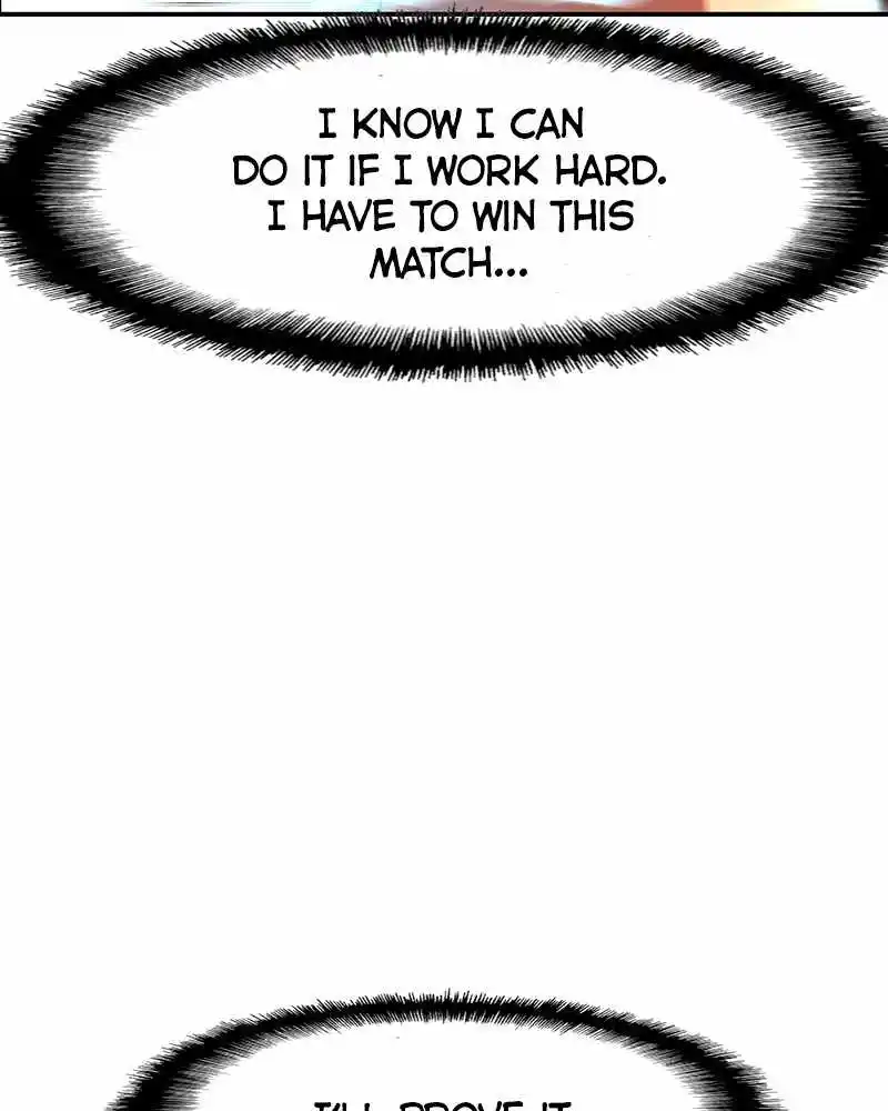 Hallym Gymnasium Chapter 47