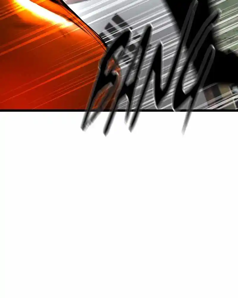 Hallym Gymnasium Chapter 47