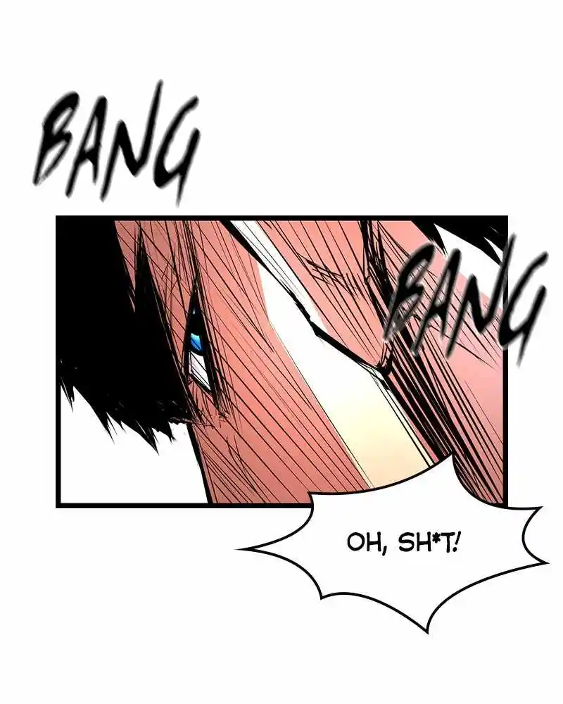 Hallym Gymnasium Chapter 47