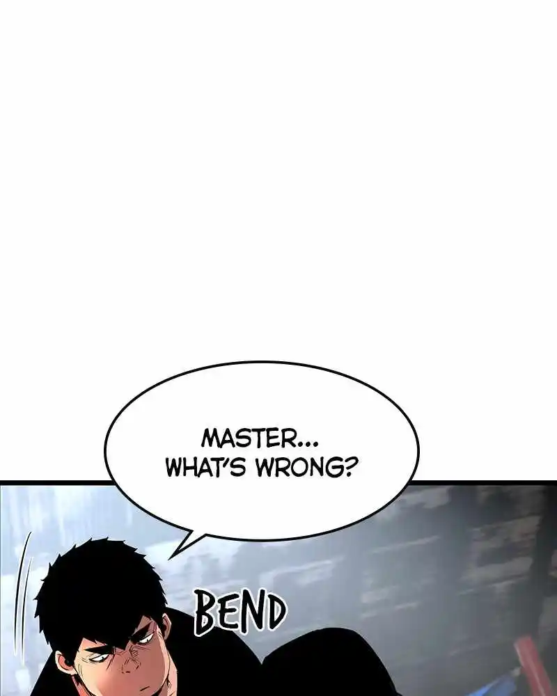 Hallym Gymnasium Chapter 47