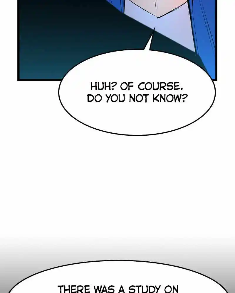 Hallym Gymnasium Chapter 47