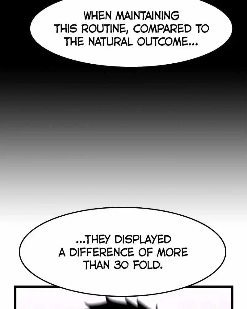 Hallym Gymnasium Chapter 47