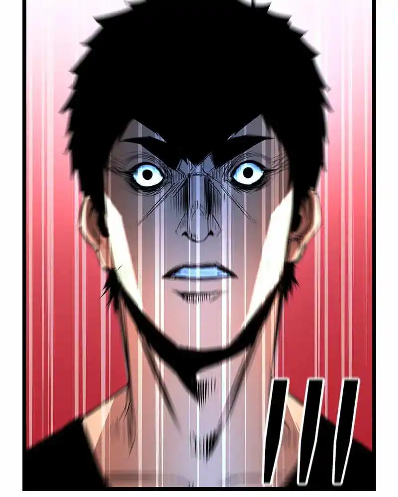 Hallym Gymnasium Chapter 47